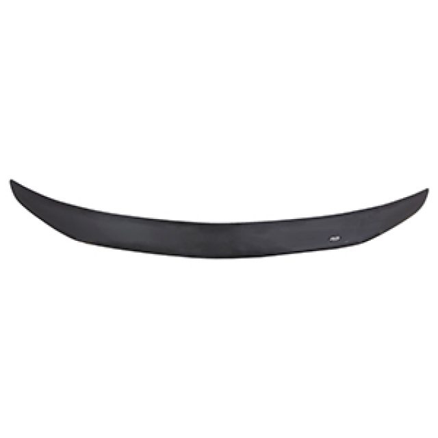 19368977 GM Air Deflector Hood Aeroskin GM Parts Store