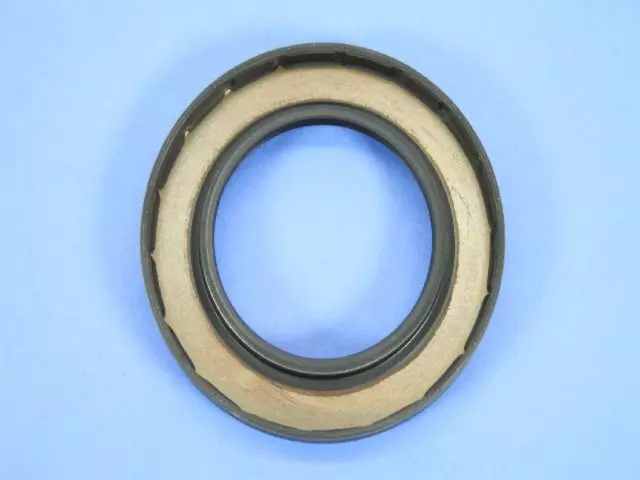 Drive Pinion Seal