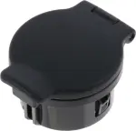 Power Outlet Protector