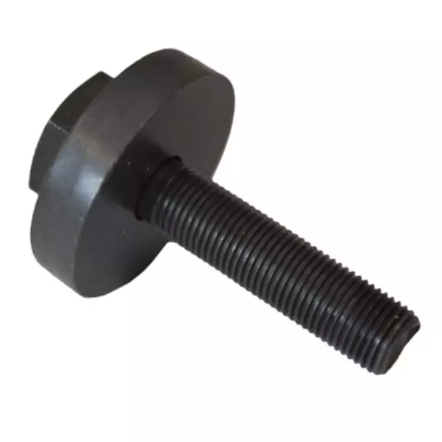 Genuine Ford Bolt F77Z6279CB | eBay