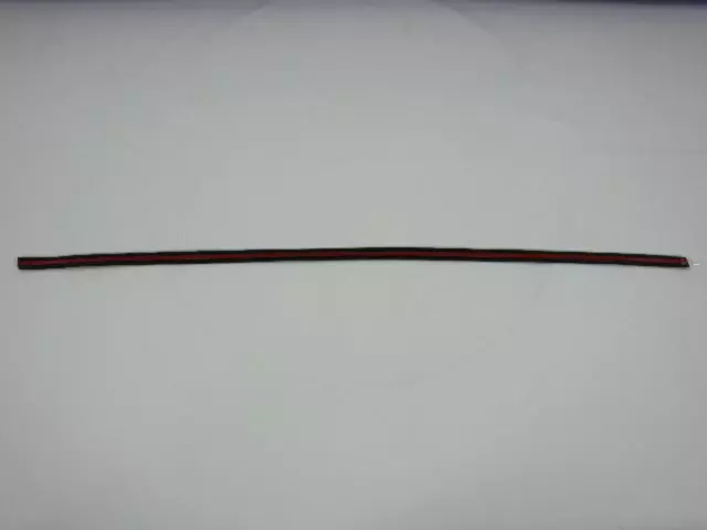 ROOF - MOLDING | Mopar 55372456AB