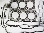 Overhaul Gasket Set