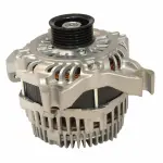Motorcraft™ Alternator