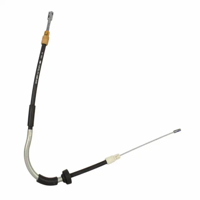 BRCA-98 - Motorcraft™ Parking Brake Cable - 2015-2019 Ford
