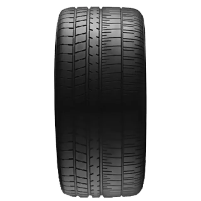 Tire - 20 Inch