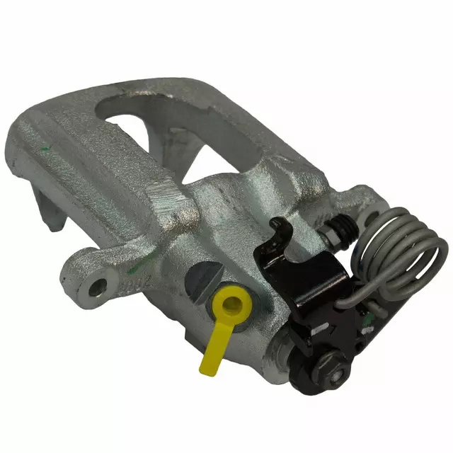 CG1Z-2553-A - Disc Brake Caliper 2009-2012 Ford | Ford Parts Direct