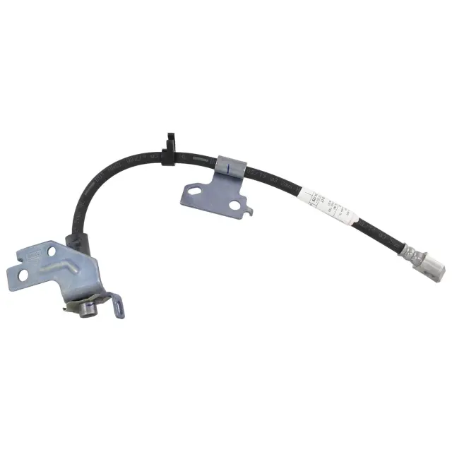 2007-2017 Ford - Brake Hose