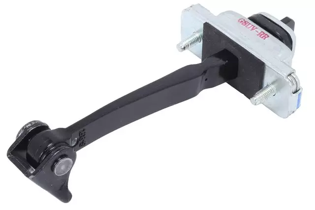 Rear Side Door Check Link