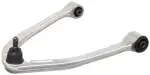 2003-2009 Nissan 350Z - Upper Control Arm