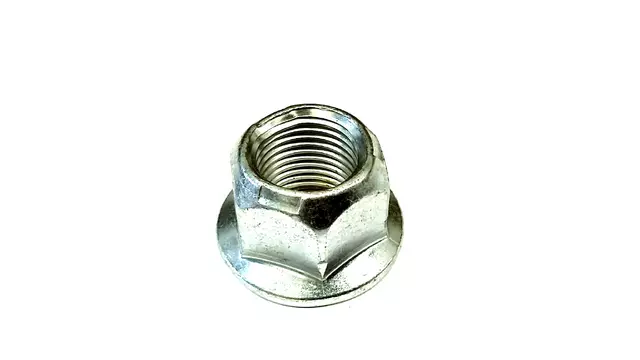 Lock Nut