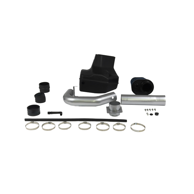 20112018 Mopar Cold Air Intake Kit 77070045AB We R Mopar