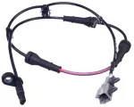 Rear Speed Sensor