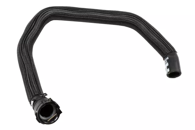 Heater Inlet Hose