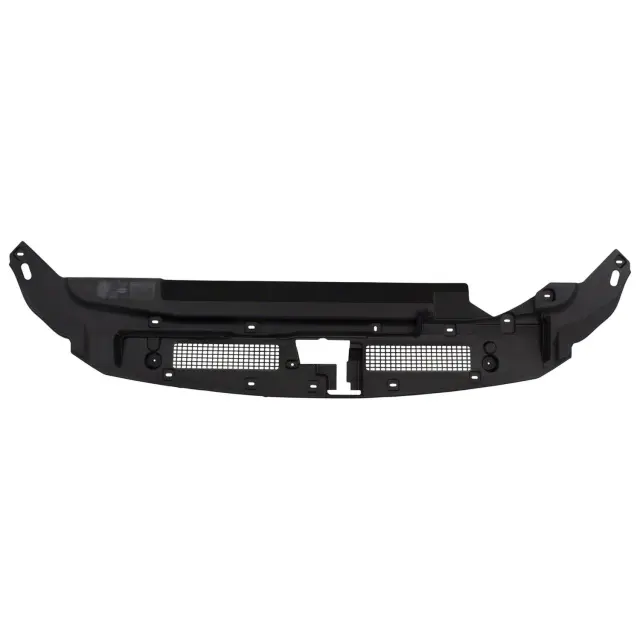 2018-2021 Ford Expedition Radiator Support Access Cover JL1Z