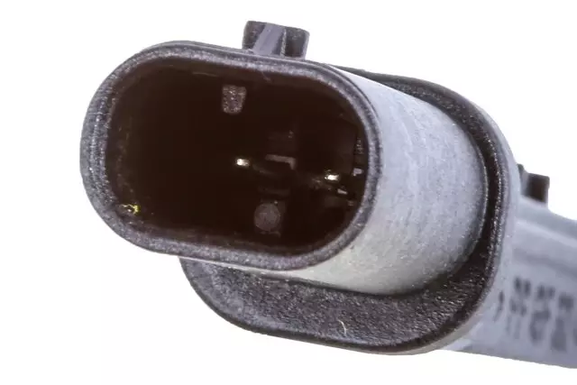 Brake Fluid Level Sensor