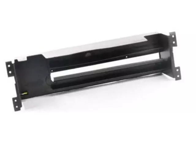 1996-2003 Ford - Radiator Support Air Deflector