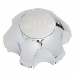 Wheel Cap