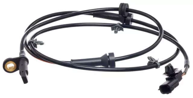 47910-3NA2A - ABS Sensor 2011-2021 Nissan LEAF | Official Nissan
