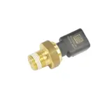Oil Pressure Sensor