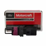 Motorcraft™ Air Charge Temperature Sensor