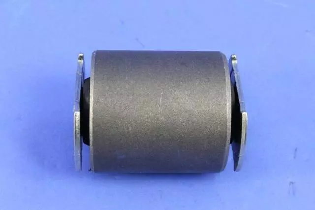 Shackle Bushing