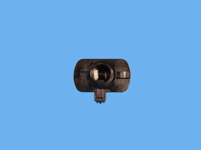 04861963AD - Evaporative System Integrity Module 2007-2023 Mopar