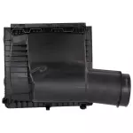 2020-2022 Ford - Air Cleaner Assembly