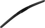 Value Advantage™ BLADE ASSY - WS WIPER