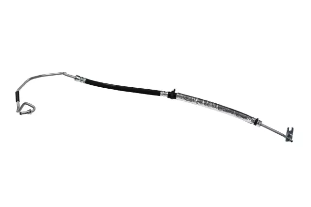 Power Steering Gear Inlet Hose