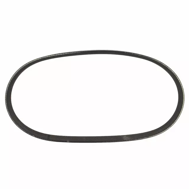 2006-2009 Ford Water Pump Belt - Motorcraft (JK3-204)