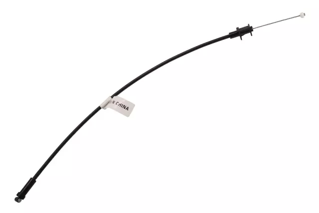 Rear Side Door Outside Handle Cable