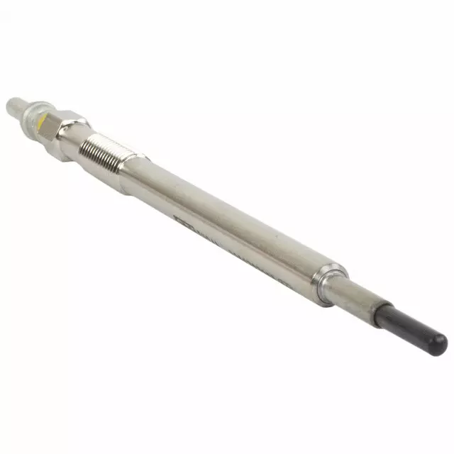 LC3Z-12A342-A - Glow Plug 2020-2026 Ford | Ford Parts Direct