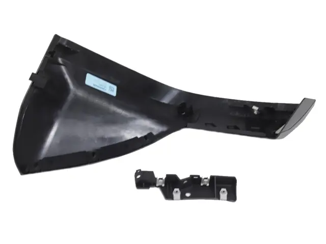 アトラクレプリカ ボディパーツ 68569651AA - Fog Lamp Bezel Kit 2021-2024 Ram 1500 Classic | The