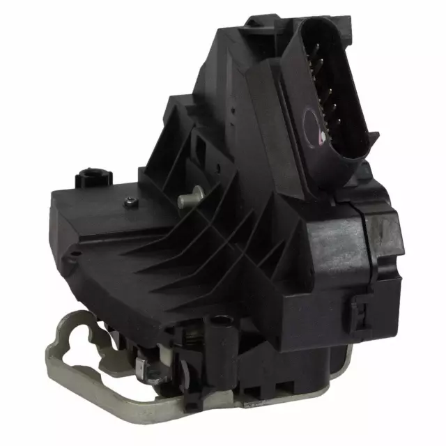 2014-2023 Ford Transit Connect Lock Actuator DT1Z-6121812-C | OEM
