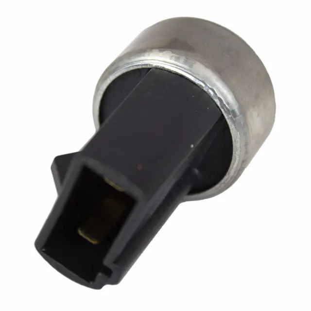 yh513 - Ford Motorcraft HVAC Pressure Switch | Levittown Ford Parts