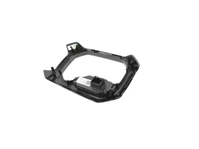 2016-2017 Jeep Renegade Console Prndl Bezel 5VV08LXFAA | Mopar