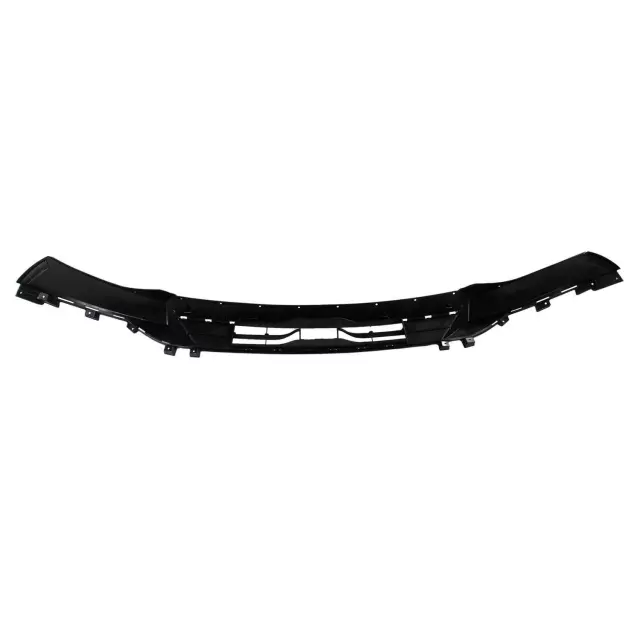 LJ6Z-17D957-A - Lower Cover 2020-2022 Ford Escape | Ford Parts Direct
