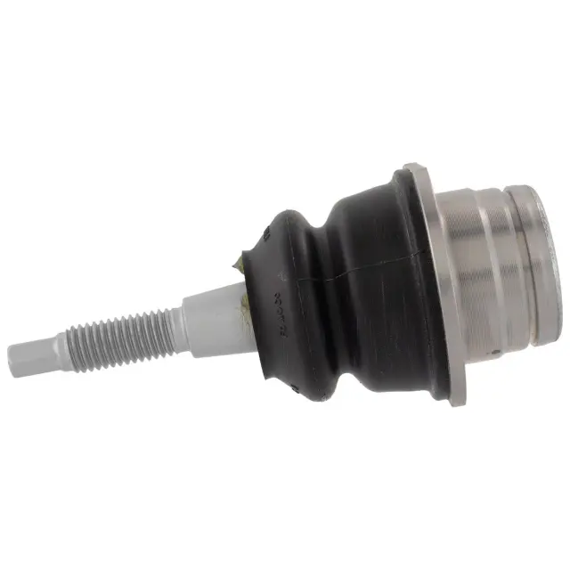 ML3Z-3050-C - Upper Ball Joint 2024-2026 Ford | Ford Parts Direct