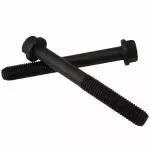 OEM NEW Ford E350 Super Duty Cargo Crankshaft Main Bearing Cap Bolt 3C3Z6345Ba