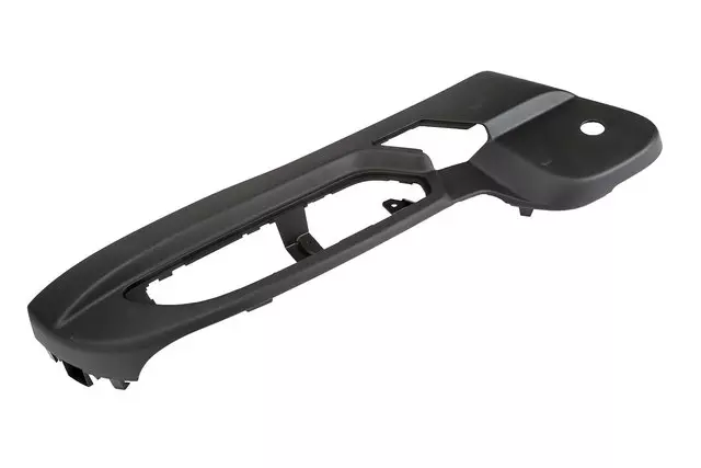 エヌメニー3L Amazon.com: Klimoto Radiator | Compatible with Chevrolet