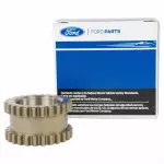 2017-2024 Ford - Crankshaft Gear