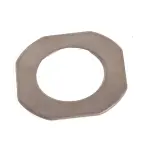 EGR Valve Mounting Gasket