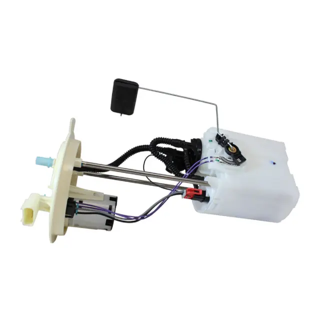 9L3Z9H307F - Fuel System: Fuel Pump for Ford: F-150 Image