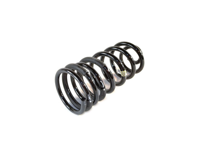 Mopar Coil Springs | Mopar Online Parts