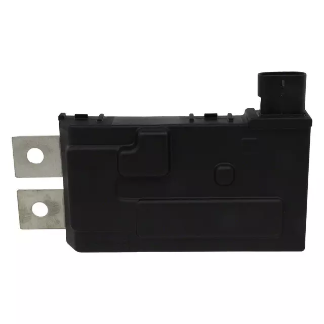 Fuse L1MZ-14526-J | OEM Parts Online