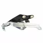 2015-2017 Ford Mustang - Hood Hinge