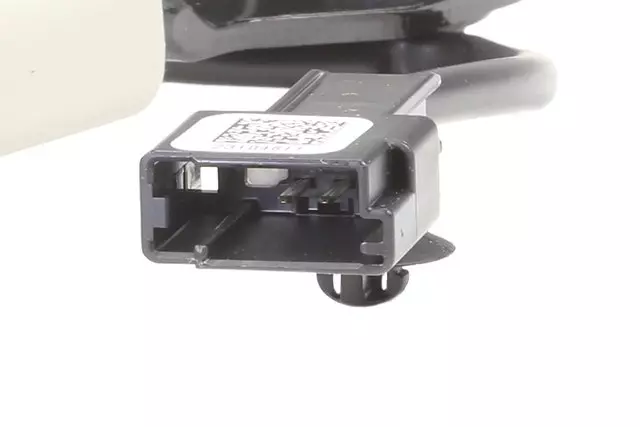 Platinum Passenger Seat Belt with Buckle