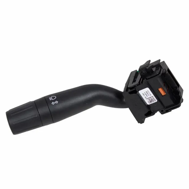 eb5z13341aa - Ford Turn Signal Switch | Levittown Ford Parts