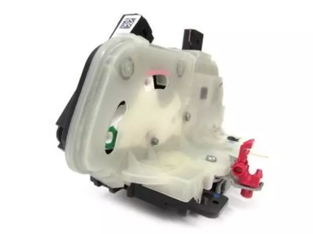 9L3Z-5421813-A - Latch - 2009-2014 Ford F-150 | Eastgate Ford Parts