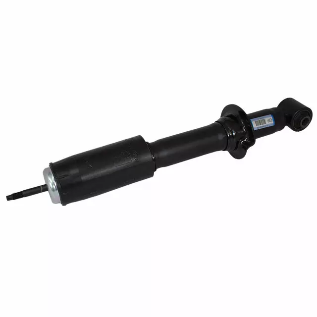 2002-2005 Ford Shock Absorber 5L2Z-18125-CA | OEM Parts Online